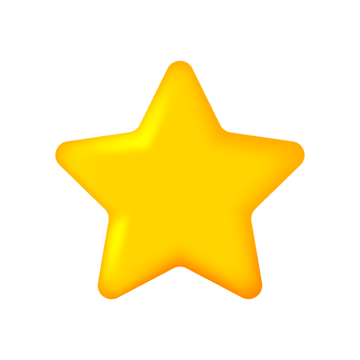 Logo Header